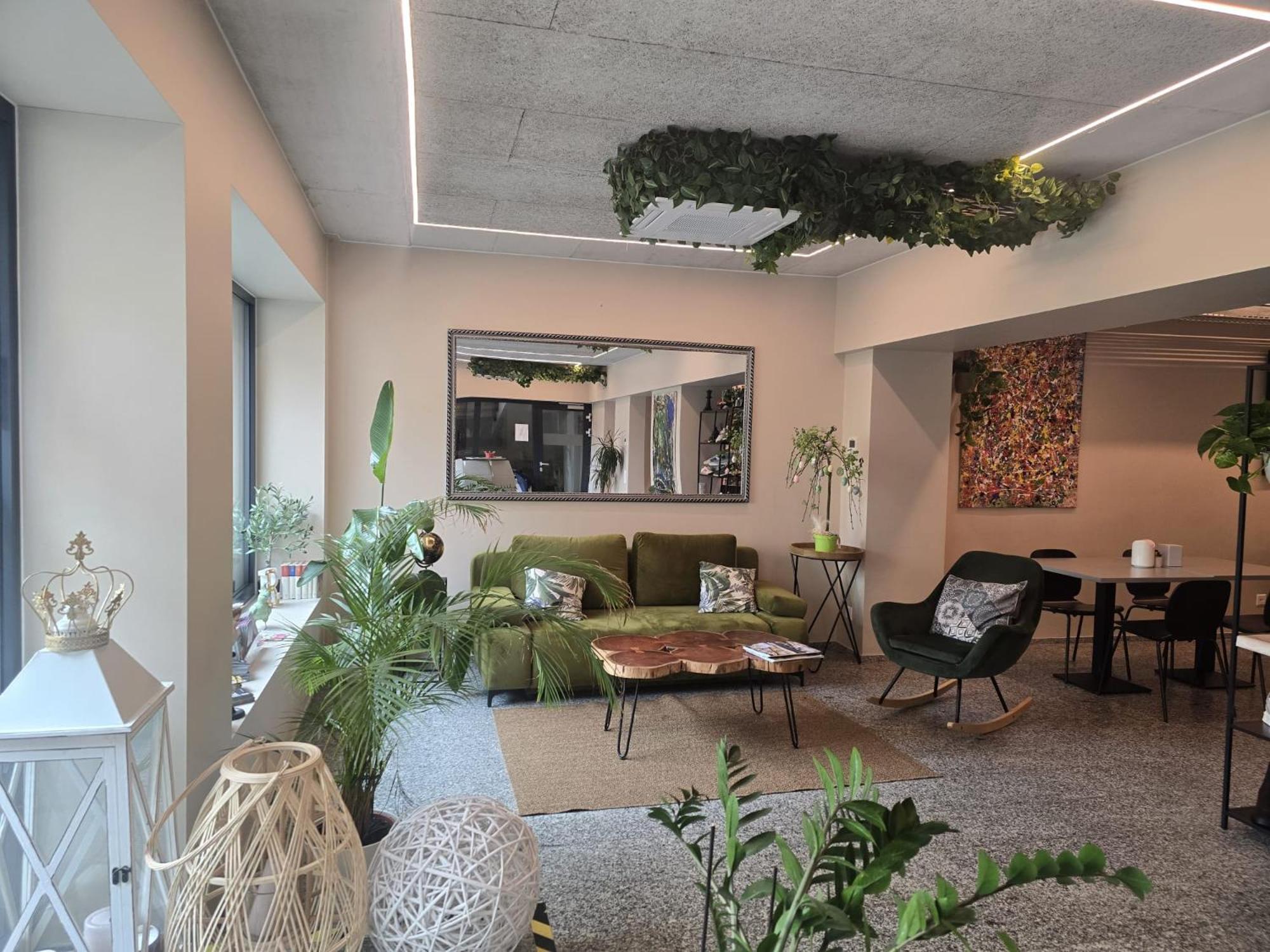 Regina Bed & Breakfast Agno Εξωτερικό φωτογραφία
